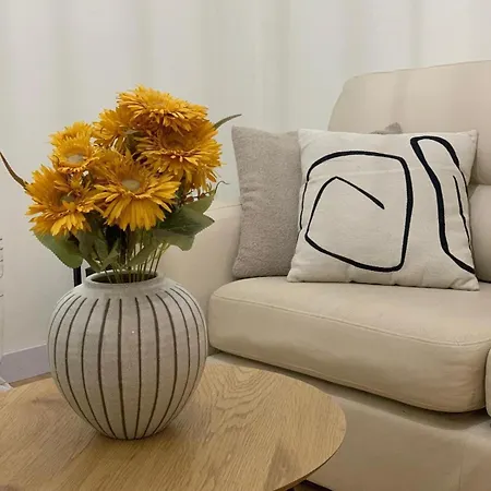 Apartamento Elorza Apartman Oviedo